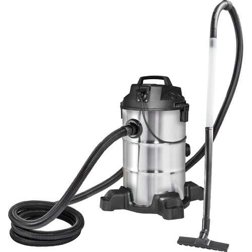 HEISSNER Sesalnik za blato iz ribnika NonStop F638P-00 - 4.000 l/h Cene