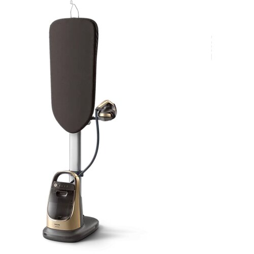 Philips sistem za likanje AIS8540/60 Cene