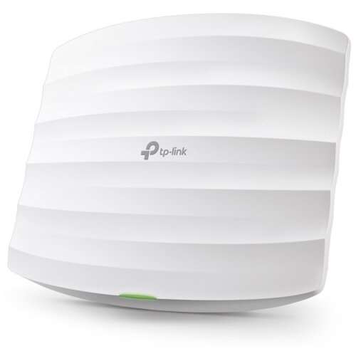 Tp-link EAP225 AC1350 MU-MIMO Gigabit stropna brezžična dostopna točka-AP Cene