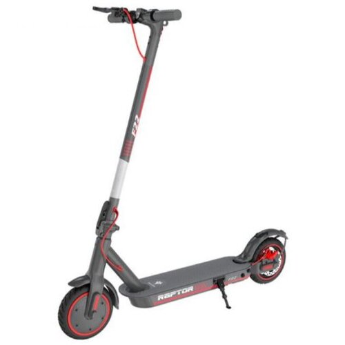  Električni skiro Aiwa 700W F22-700/85 Cene