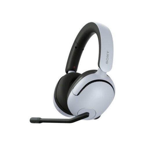Sony Gaming slu&scaron;alice INZONE H5 Cijene
