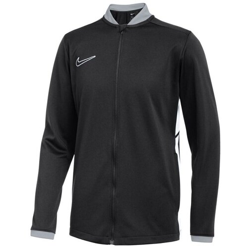 Nike B24415 Crna Slike