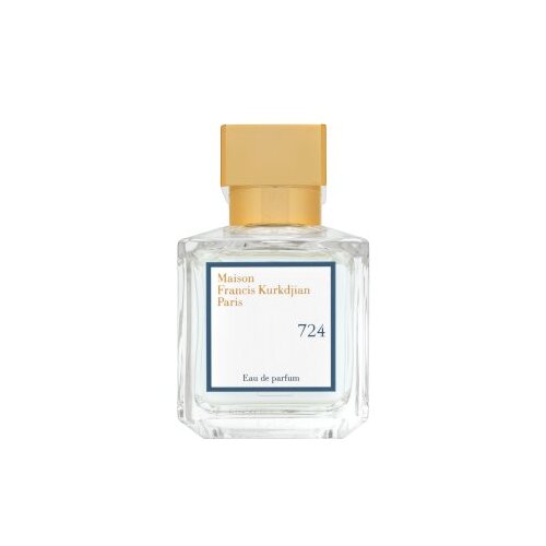 Maison Francis Kurkdijan 724 parfemska voda unisex 70 ml Cene