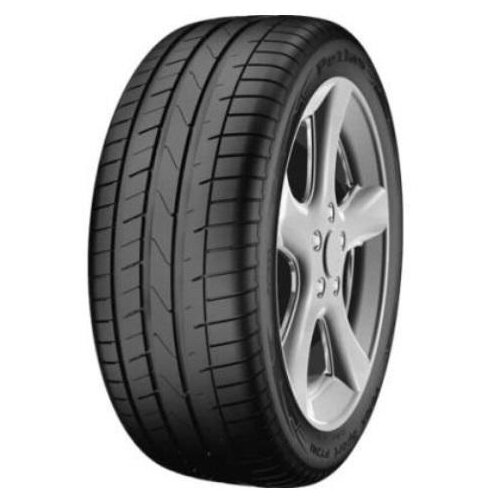 Petlas Velox Sport PT741 235/35 ZR19 91W XL Slike