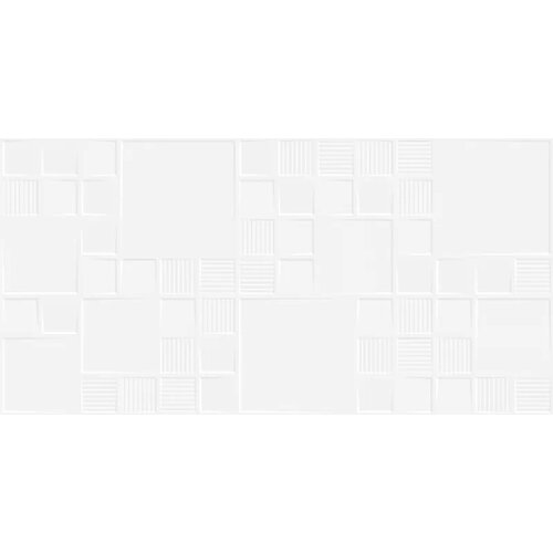 Argenta chip blanco mate 60x120cm Cene