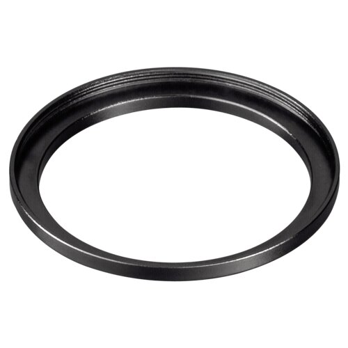 Hama Adapter 37 mm Filter to 37 mm Lens 13737 Cijene