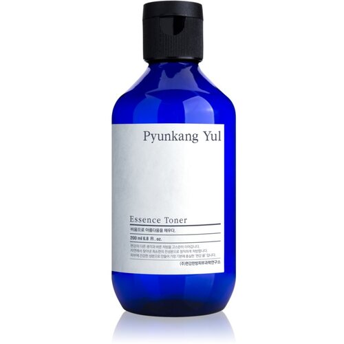 Pyunkang Yul Essence Toner esencialni pomirjevalni tonik z vlažilnim učinkom 200 ml Slike