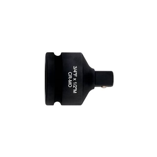 Metabo adapter za nasadne ključeve 3/4" na 1/2" 628829000 Cene