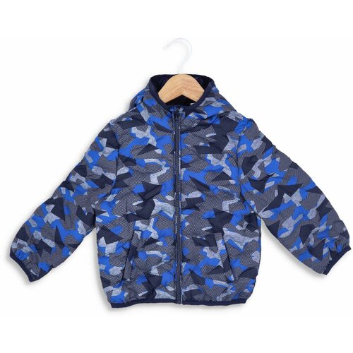 Chicco jakna za bebe 09087455000000-088 Cene