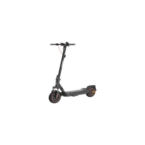 Xiaomi električni trotinet Scooter 5 Max Cene