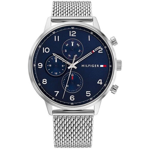 Tommy Hilfiger Analogne ure 1792078 pisana Slike