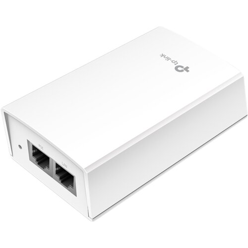 Tp-link Omada 48V 24W Passive PoE Adapter Cijene