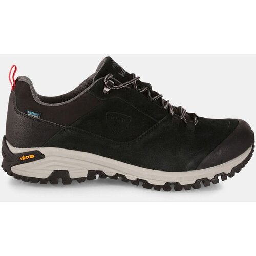 Kilpi Universal low trekking boots ANAK LOW WP-U Slike