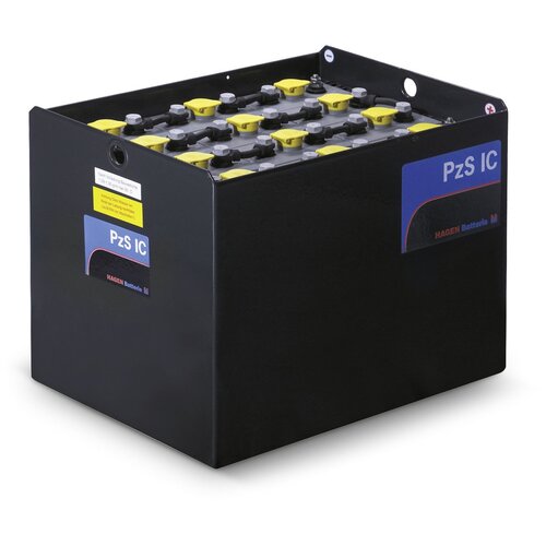 Karcher Baterija, 6.654-112.0 Cene