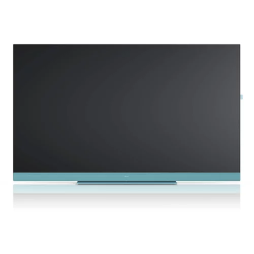 Loewe LED televizor WE. SEE 50, 4K Ultra HD, Smart TV, Aqua BlueID: EK000547929