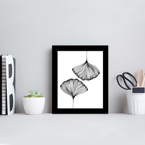 Wallity slika Sctcız-009, 23 x 28 cm Slike