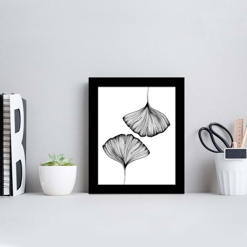 Wallity slika Sctciz-009, 23 x 28 cm Cene
