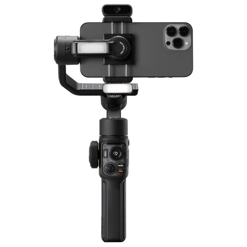 Zhiyun SMOOTH 5S AI PRO Slike