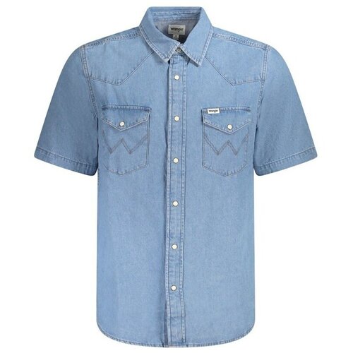 Wrangler 112362375 sarena Slike