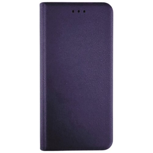  Preklopna futrola elegant honor 200 lite teget Cene
