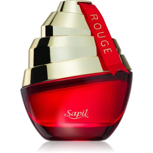 Sapil Rouge parfemska voda za žene 100 ml Cijene