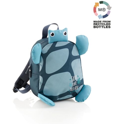 MiquelRius Mini ranac 5l- Kornjača Cene