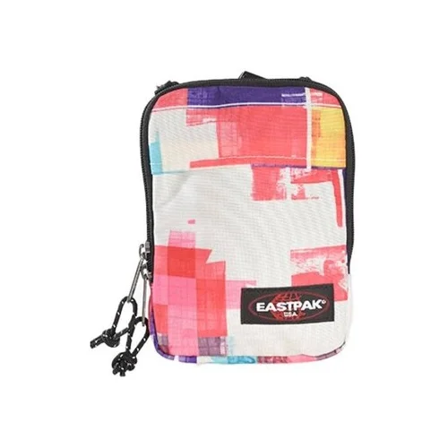 Eastpak EK724842 Višebojna