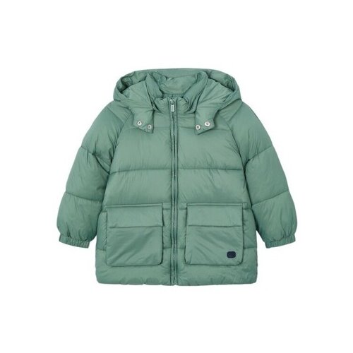 Mayoral Puhovke 412 Verde Zelena Cene