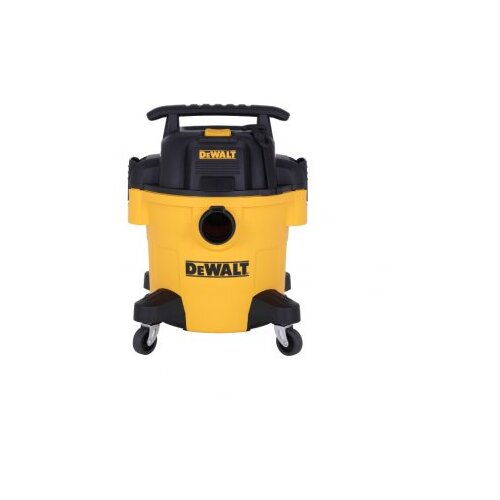Dewalt usisivač za suvo i mokro usisavanje 20l DXV20P Slike