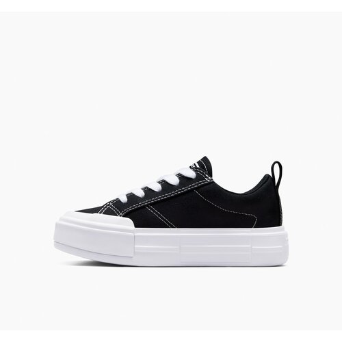 Converse dečije patike cruise ox Slike