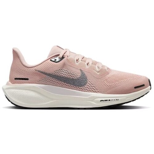 Nike W air zoom pegasus 41 prm Cene