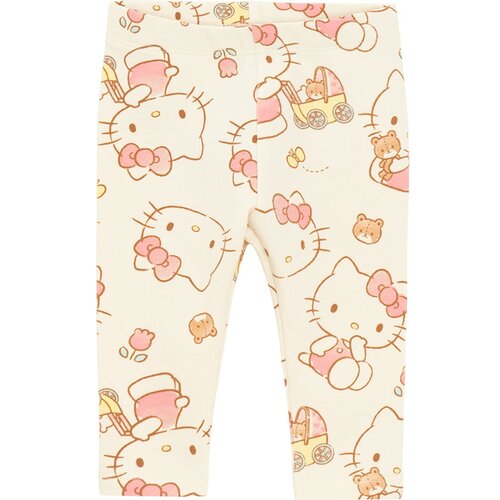 Cool club pajkice DH LCG3100490 SANRIO D bež 68 Cene
