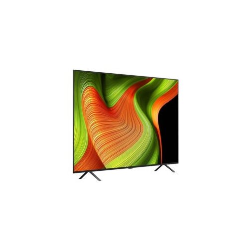 LG OLED55B53LA 4K hdr smart oled tv 2025 Cene