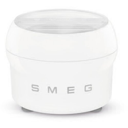 Smeg SMIC01 Eisbereiter Cene