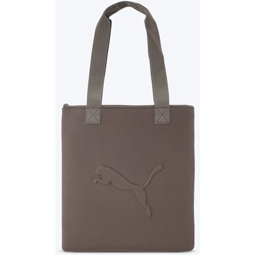 Puma ženska torba BUZZ BEZ Cene