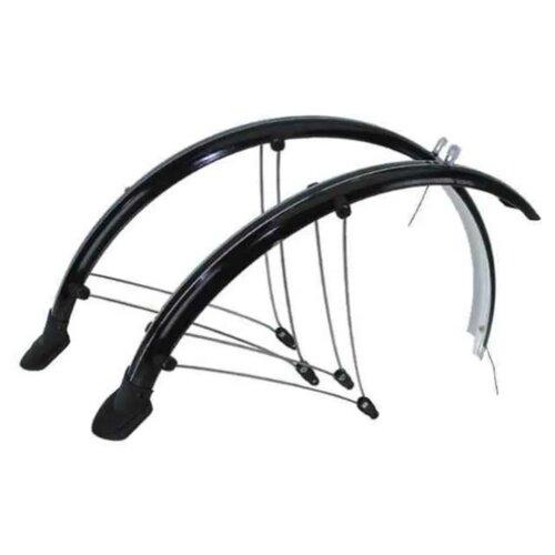  Blatobrani 28&amp;quot; &amp;scaron;irine 45mm crni Slike