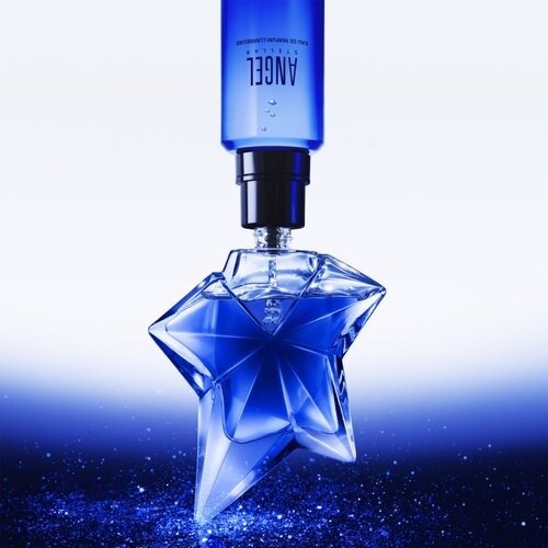 Mugler Ženski parfem Angel Stellar EDP 100ml Slike