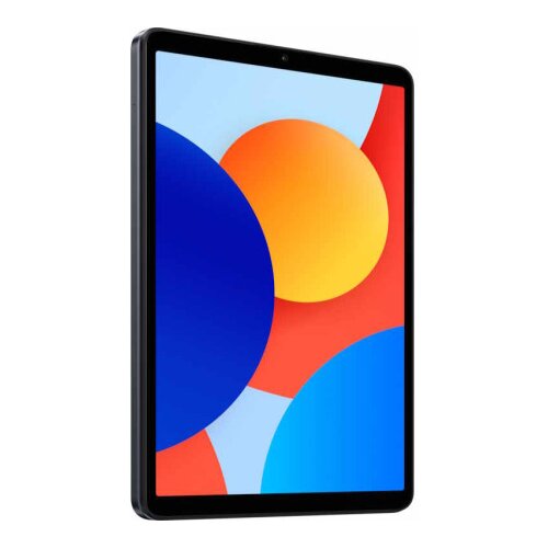 Xiaomi Tablet Redmi Pad SE 8.7OC2.0GHz4GB64GBWiFi8MPAndroidsiva Cene