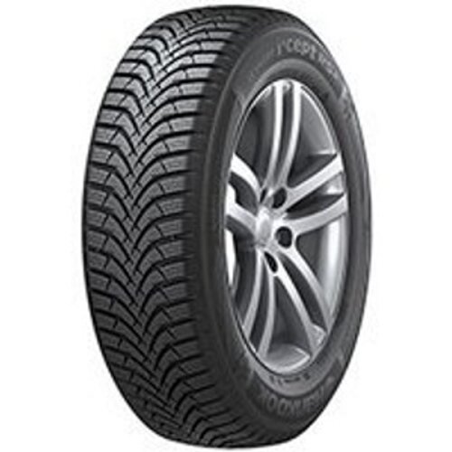 Hankook 195/65R15 91T WINTER I*CEPT RS 2 Slike