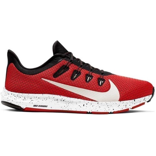 nike quest 2 se
