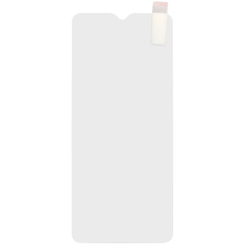 Teracell Plus Za&amp;scaron;titno staklo za Tecno Spark GO 2023/Pop 7 Slike