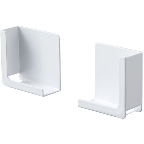 YAMAZAKI Plastičan stalak za tablet Tower – Cijene