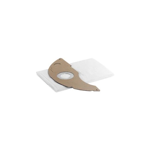 Karcher 5-dijelni set FLIS filter vrećica za NT22/1 Cijene