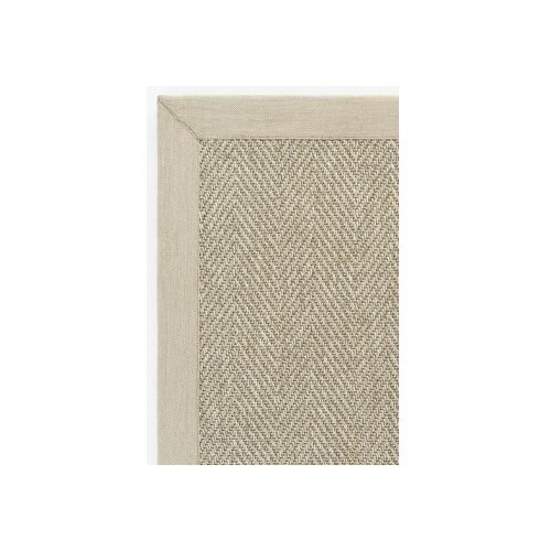 Conceptum Hypnose tepih sydney M104 - beige carpet (120 x 200) Cene