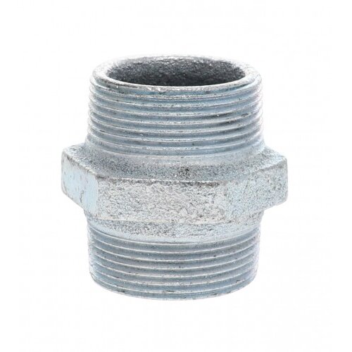 CALISKAN Nipl pocinčani 1 1/2" 280NIPPLE11/2 Cijene