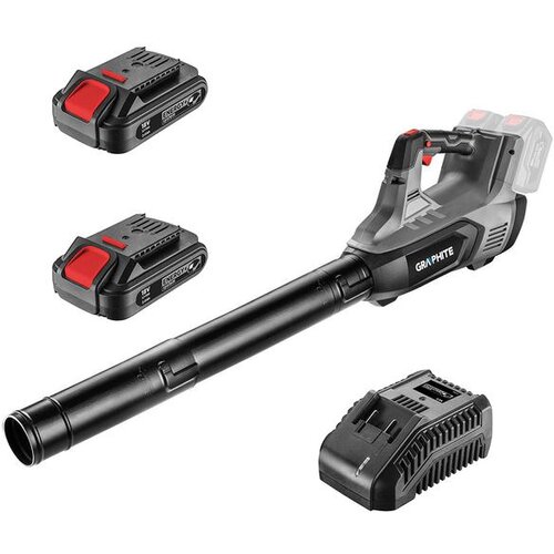  VRTNI USISIVAČ + STARTNI SET 58G036 Cijene