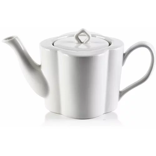 Affek Design Vrč za čaj Basic