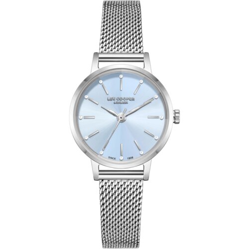 Lee Cooper LC08241.300 Ženski Ručni Sat Cene