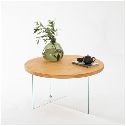 Hanah home klub sto Serenity 552NOS2411 Cene