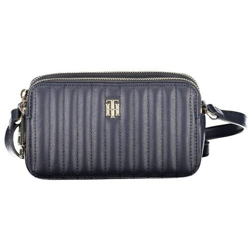 Tommy Hilfiger aw0aw13143 sarena Cene